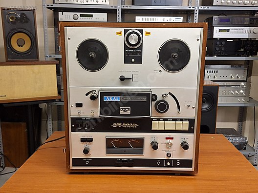 AKAİ GX 365 D TAKAS İMKANI on sahibinden.com - 1264382206