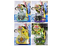 Bakugan ışıklı orjinal modelleri #1252382212