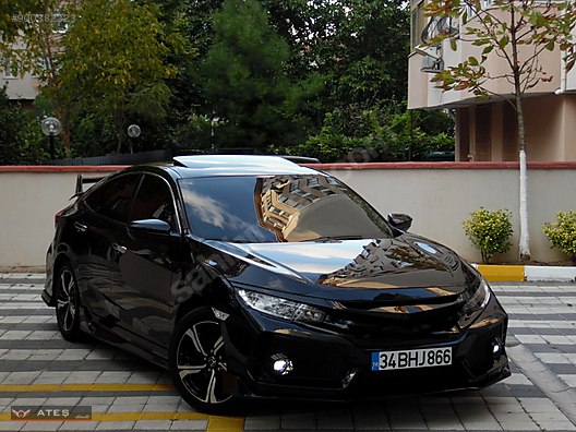 honda civic 1 5 rs honda civic rs type r f1 182 hp emsalsiz ekstrali 40 000 km de at sahibinden com 900382223