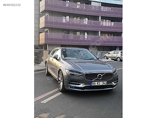 volvo s90 2 0 d d4 inscription sahibinden satilik en dolu paket hatasiz s90 sahibinden comda 946382232 volvo s90 2 0 d d4 inscription sahibinden satilik en dolu paket hatasiz s90 sahibinden comda 946382232