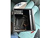 Used & Brand New Items / Computers / Desktops / Desktop Components / Cases
