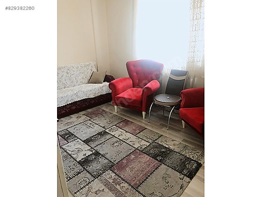 tokat gunluk kiralik daire gunluk kiralik daire ilanlari sahibinden com da 829382260 tokat gunluk kiralik daire gunluk kiralik daire ilanlari sahibinden com da 829382260