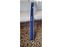 YUKİ SAIKO A14 DSC 450 TUBULAR