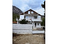 antalya satilik mustakil ev fiyatlari sahibinden com da 18 antalya satilik mustakil ev fiyatlari sahibinden com da 18