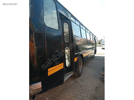 mercedes benz o serisi o 302 761076 km model 85 000 tl sahibinden satilik ikinci el 922382291 mercedes benz o serisi o 302 761076 km model 85 000 tl sahibinden satilik ikinci el 922382291