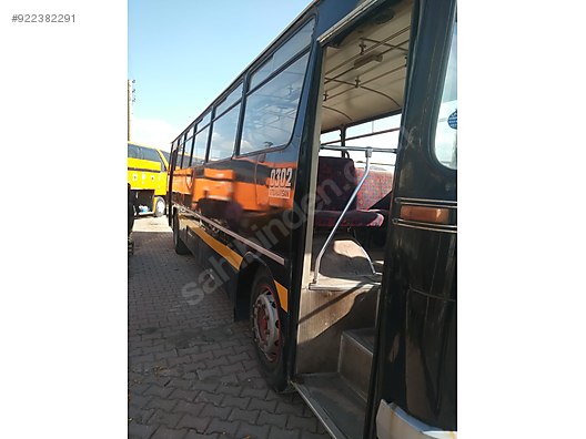 mercedes benz o serisi o 302 761076 km model 85 000 tl sahibinden satilik ikinci el 922382291 mercedes benz o serisi o 302 761076 km model 85 000 tl sahibinden satilik ikinci el 922382291