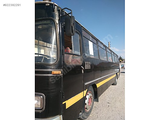 mercedes benz o serisi o 302 761076 km model 85 000 tl sahibinden satilik ikinci el 922382291 mercedes benz o serisi o 302 761076 km model 85 000 tl sahibinden satilik ikinci el 922382291
