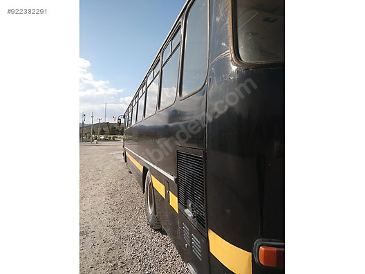 mercedes benz o serisi o 302 761076 km model 85 000 tl sahibinden satilik ikinci el 922382291 mercedes benz o serisi o 302 761076 km model 85 000 tl sahibinden satilik ikinci el 922382291