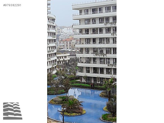 nef bahcelievlerde 2 1 ara kat kiralik daire ilanlari sahibinden com da 979382291 nef bahcelievlerde 2 1 ara kat kiralik daire ilanlari sahibinden com da 979382291