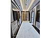 ERTAŞ GROUP'TAN ŞEHRİN EN PRESTİJLİ ULTRA LÜKS 4+1 AKILLI DAİRE