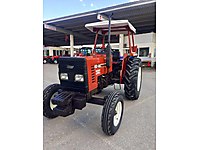 denizli fiat traktor modelleri ikinci el ve sifir fiat fiyatlari sahibinden com da