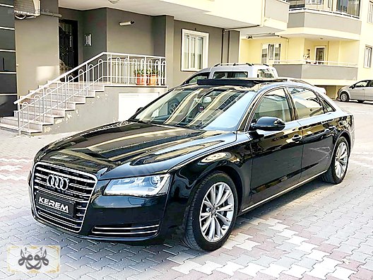 audi a8 3 0 tdi quattro long ilk sahibinden makam araci dogus cikisli ve bakimli sahibinden comda 600382343 audi a8 3 0 tdi quattro long ilk sahibinden makam araci dogus cikisli ve bakimli sahibinden comda 600382343