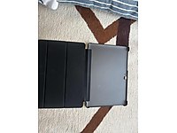 Casper S20 #1207382357