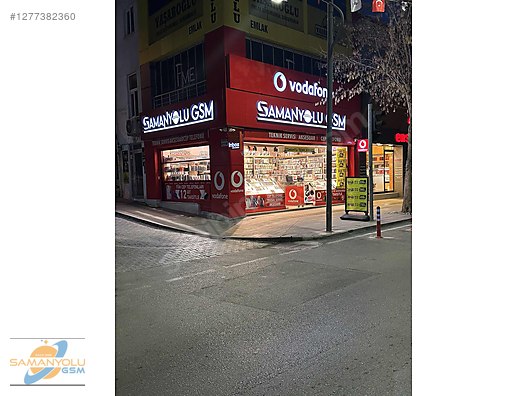 Used & Brand New Items / Cell Phones & Accessories / Cell Phones / Tecno / Camon 40 Pro 5G