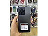 İkinci El ve Sıfır Alışveriş / Cep Telefonu & Aksesuar / Cep Telefonu / Xiaomi / Redmi 13C