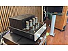 Used & Brand New Items / Home Electronics / Home Audio / Amplifiers / PrimaLuna