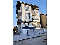 sahipata satilik mustakil ev fiyatlari sahibinden com da sahipata satilik mustakil ev fiyatlari sahibinden com da