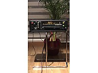 Hifi Quadro Receiver