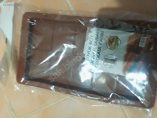 İkinci El ve Sıfır Alışveriş / Hobi & Oyuncak / Toplu Satış