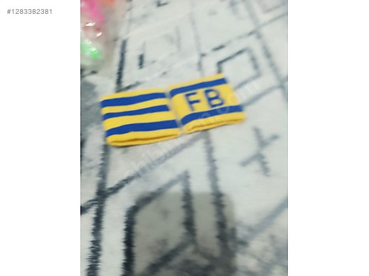 İkinci El ve Sıfır Alışveriş / Hobi & Oyuncak / Toplu Satış