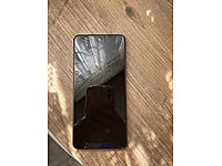 Huawei Psmart 2021 telefon