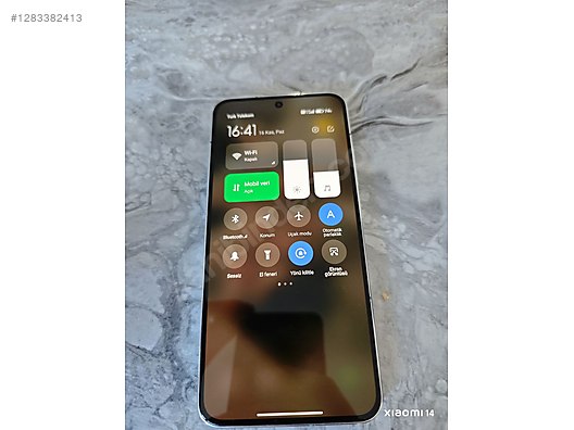 Used & Brand New Items / Cell Phones & Accessories / Cell Phones / Xiaomi / 13