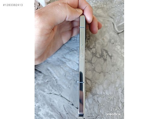 Used & Brand New Items / Cell Phones & Accessories / Cell Phones / Xiaomi / 13