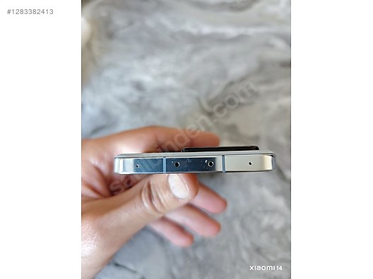 Used & Brand New Items / Cell Phones & Accessories / Cell Phones / Xiaomi / 13