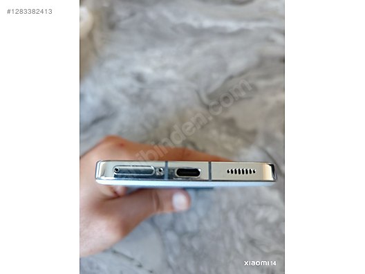 Used & Brand New Items / Cell Phones & Accessories / Cell Phones / Xiaomi / 13