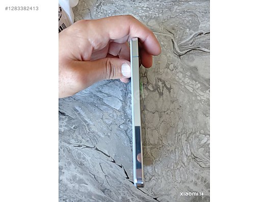 Used & Brand New Items / Cell Phones & Accessories / Cell Phones / Xiaomi / 13