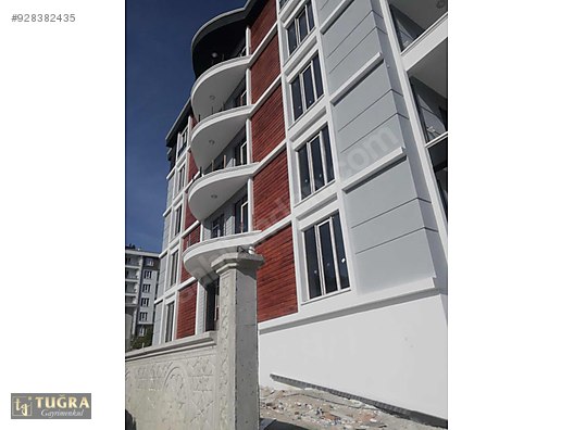 for sale flat atakum korfez 1 1 satilik daire at sahibinden com 928382435 for sale flat atakum korfez 1 1 satilik daire at sahibinden com 928382435