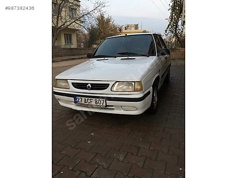 cni7pkojjbk17m cni7pkojjbk17m