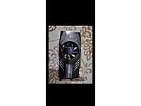 1 GB DDD5 256 BİT EKRAN KARTI #1276382454