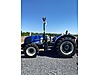 Machinery / Agricultural Machines / Tractors / New Holland / T3.70B