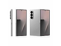 KAPALI KUTU 512 GB GÜMÜŞ