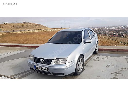 cok fazla tahkim cilek mersinde satilik bora bilsanatolye com cok fazla tahkim cilek mersinde satilik bora bilsanatolye com