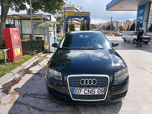 audi a3 a3 hatchback 1 6 fsi 1 6 fsi ogretmenden satilik sahibinden comda 919382521