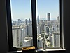 UPHILL TOWERS 2+1 KİRALIK OFİS ADALAR MANZARA! PROJE UZMANINDAN