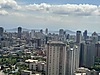 UPHILL TOWERS 2+1 KİRALIK OFİS ADALAR MANZARA! PROJE UZMANINDAN