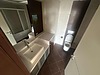 UPHILL TOWERS 2+1 KİRALIK OFİS ADALAR MANZARA! PROJE UZMANINDAN