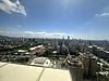 UPHILL TOWERS 2+1 KİRALIK OFİS ADALAR MANZARA! PROJE UZMANINDAN