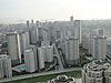 UPHILL TOWERS 2+1 KİRALIK OFİS ADALAR MANZARA! PROJE UZMANINDAN