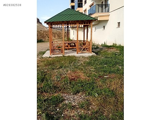 oltu sirinevlerde satilik 3 1 daire satilik daire ilanlari sahibinden com da 928382538