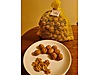 Used & Brand New Items / Foods & Feed / Dried Nuts