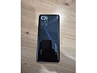 Redmi Note 10 Pro 128/8