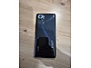 İkinci El ve Sıfır Alışveriş / Cep Telefonu & Aksesuar / Cep Telefonu / Xiaomi / Redmi Note 10 Pro