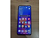İkinci El ve Sıfır Alışveriş / Cep Telefonu & Aksesuar / Cep Telefonu / Xiaomi / Redmi Note 10 Pro
