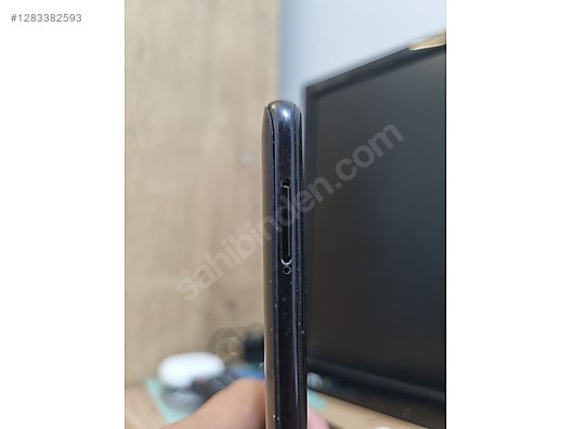 İkinci El ve Sıfır Alışveriş / Cep Telefonu & Aksesuar / Cep Telefonu / Xiaomi / Redmi Note 10 Pro
