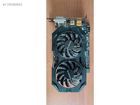 Gtx on sale 950 windforce