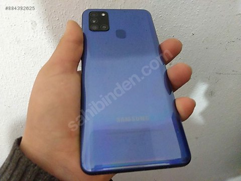 samsung galaxy a7 2018 samsung a21 s at sahibinden com 884382625 samsung galaxy a7 2018 samsung a21 s at sahibinden com 884382625
